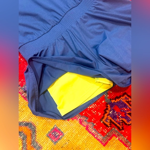 ADIDAS Golf, Tennis, Pickleball set sz S - Picture 4 of 9